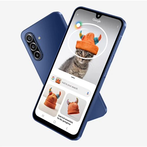 Samsung