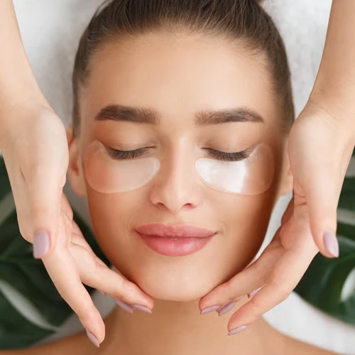 Beauty & Health