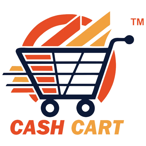 My Xtra Cart